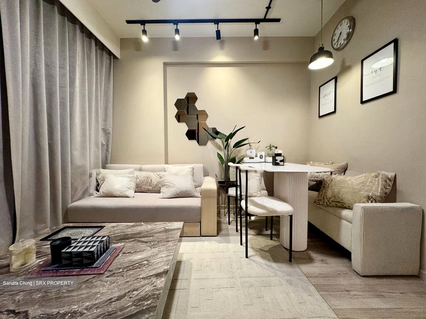 Blk 457A Fernvale Woods (Sengkang), HDB 2 Rooms #502212961